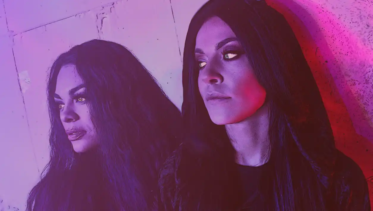 Dick Reno: Monster Slayer 2025