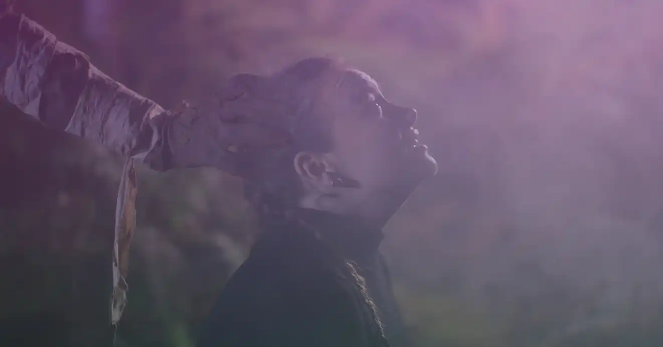 Plaguepits: The Torture Dead 2025