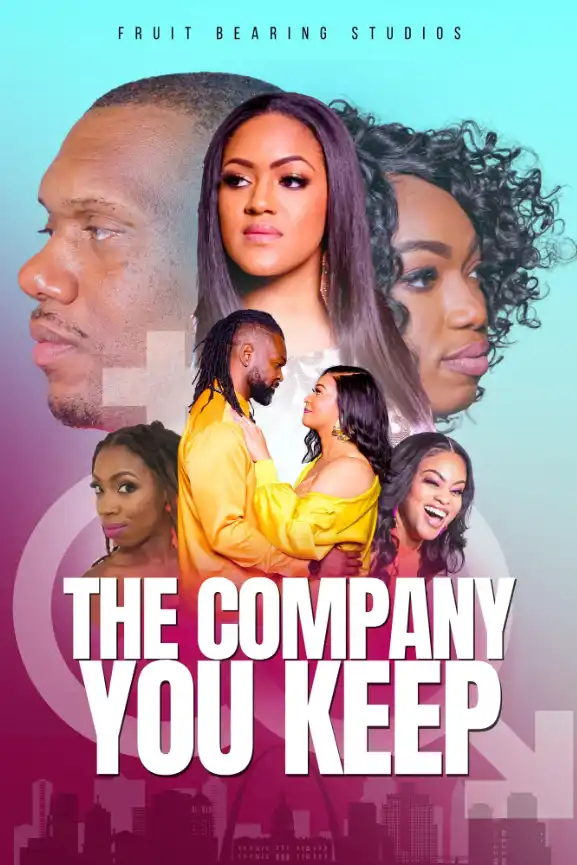 Круг общения 2025