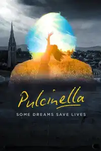 Фильм An Irish Angel 2024